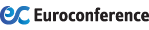 euroconference Anc Roma