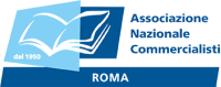 logo-6e0d01a1 Anc Roma