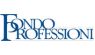 logo_fondo_professioni-f1847b6d Anc Roma
