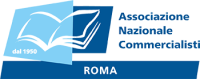 logo-4380f7c0 Anc Roma