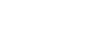 logo-inverse-6f97382e Anc Roma