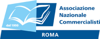 logo-c0149243 Anc Roma